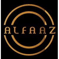 Alfaaz Foundation logo, Alfaaz Foundation contact details