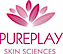 Pureplay Skin Sciences (India) Private Limited. logo, Pureplay Skin Sciences (India) Private Limited. contact details