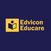 Edvicon Educare logo, Edvicon Educare contact details