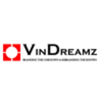 VinDreamz International logo, VinDreamz International contact details