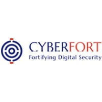 CyberFort DigiSec Solution Private Ltd logo, CyberFort DigiSec Solution Private Ltd contact details