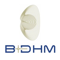 BDHM Consultants PVT. LTD. logo, BDHM Consultants PVT. LTD. contact details