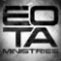 EOTA Ministries logo, EOTA Ministries contact details