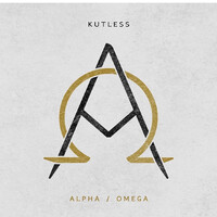 Kutless logo, Kutless contact details