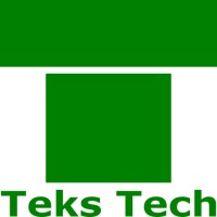 Tekstech Inspection India Pvt Ltd logo, Tekstech Inspection India Pvt Ltd contact details