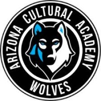 Arizona Cultural Academy logo, Arizona Cultural Academy contact details