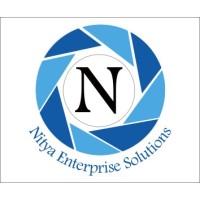 Nitya Enterprise Solutions logo, Nitya Enterprise Solutions contact details