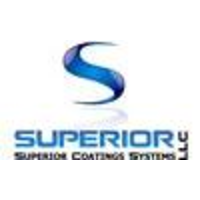 Superior Coatings Systems, LLC logo, Superior Coatings Systems, LLC contact details