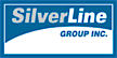 Silver Line Group logo, Silver Line Group contact details