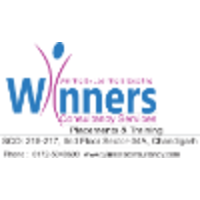 Winners Consultancy Services logo, Winners Consultancy Services contact details