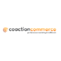 Coaction Media logo, Coaction Media contact details