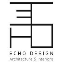 Echo Design logo, Echo Design contact details