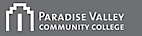 Paradise Valley Community College logo, Paradise Valley Community College contact details