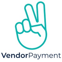 VendorPayment.com logo, VendorPayment.com contact details