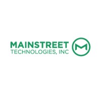 Mainstreet Technologies Incorporated MST logo, Mainstreet Technologies Incorporated MST contact details