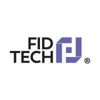 FIDTECH S.A. logo, FIDTECH S.A. contact details