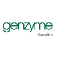 Sanofi Genzyme logo, Sanofi Genzyme contact details