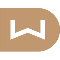 DW Consultancy SA logo, DW Consultancy SA contact details