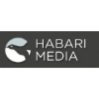 Habari Media logo, Habari Media contact details