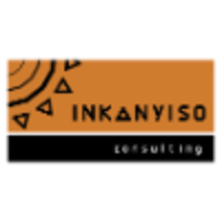 Inkanyiso Consulting logo, Inkanyiso Consulting contact details