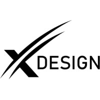 XDesign.ca logo, XDesign.ca contact details