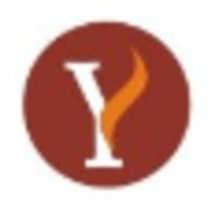 Yotta Business Ventures Pvt. Ltd logo, Yotta Business Ventures Pvt. Ltd contact details