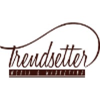 Trendsetter Media and Marketing logo, Trendsetter Media and Marketing contact details