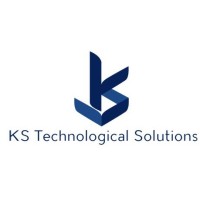 KS Technological Solutions logo, KS Technological Solutions contact details