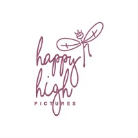 Happy High Pictures logo, Happy High Pictures contact details