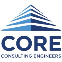 Core Project Consulting logo, Core Project Consulting contact details