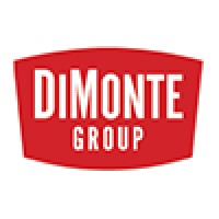 DiMonte Group Inc logo, DiMonte Group Inc contact details