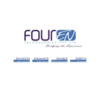 Fouren Technologies Pvt Ltd logo, Fouren Technologies Pvt Ltd contact details