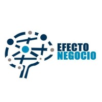 Efecto Negocio logo, Efecto Negocio contact details