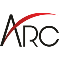 ARC Process Equipments & Projects logo, ARC Process Equipments & Projects contact details