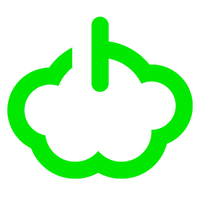 SngCloud logo, SngCloud contact details