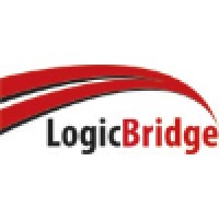 Logicbridge Inc., logo, Logicbridge Inc., contact details