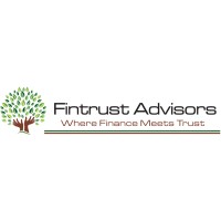 Fintrust Advisors LLP logo, Fintrust Advisors LLP contact details