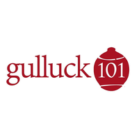 Gulluck101 logo, Gulluck101 contact details