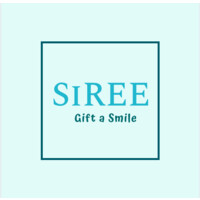 Siree logo, Siree contact details