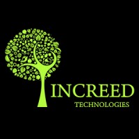 Increed Technologies Pvt. Ltd. logo, Increed Technologies Pvt. Ltd. contact details