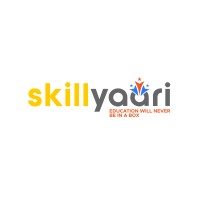 SkillYaari - SAS Education Partner logo, SkillYaari - SAS Education Partner contact details