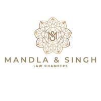 Mandla & Singh Law Chambers logo, Mandla & Singh Law Chambers contact details