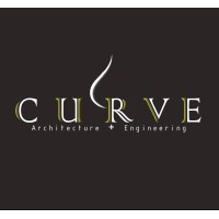 Curve Architecture + Engineering logo, Curve Architecture + Engineering contact details