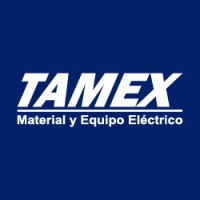 Tamex Transport logo, Tamex Transport contact details