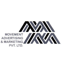 Movement Advertising & Marketing logo, Movement Advertising & Marketing contact details