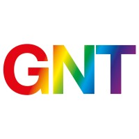 GNT Group logo, GNT Group contact details