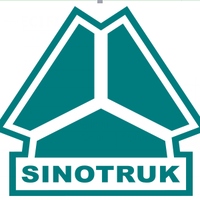 Sinotruck ASIA Co.,Limited logo, Sinotruck ASIA Co.,Limited contact details