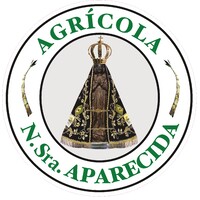 Agricola Nossa Senhora Aparecida logo, Agricola Nossa Senhora Aparecida contact details