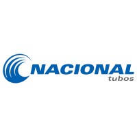 Nacional Tubos logo, Nacional Tubos contact details