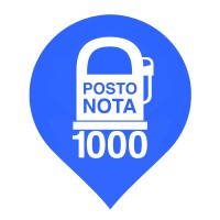 Posto Nota 1000 logo, Posto Nota 1000 contact details